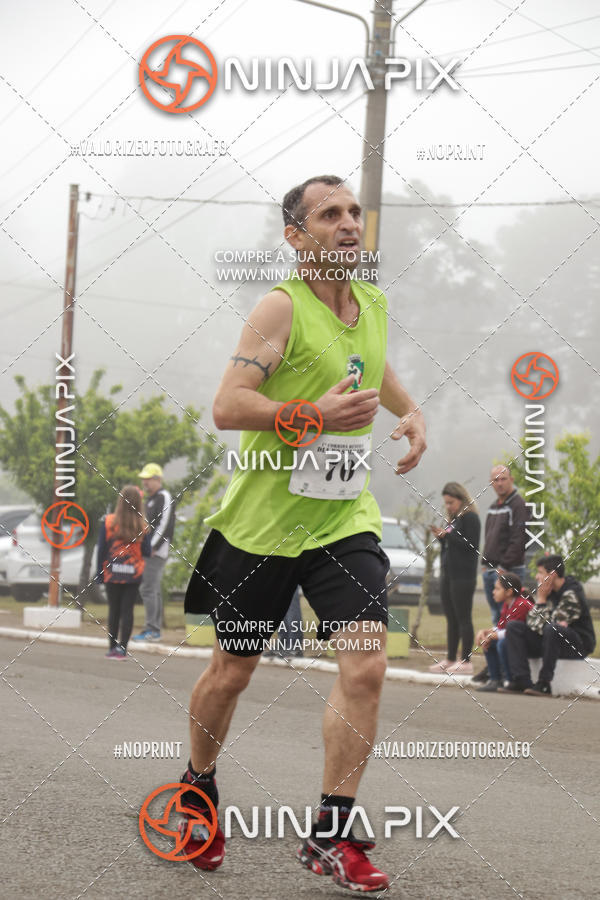 Compra tus fotos del evento1 Corrida Rustica Dia do soldado En Fotop