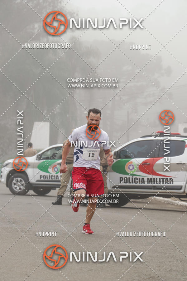 Compra tus fotos del evento1 Corrida Rustica Dia do soldado En Fotop