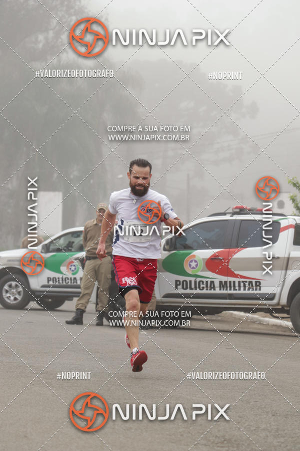 Compre suas fotos do evento1 Corrida Rustica Dia do soldado no Fotop