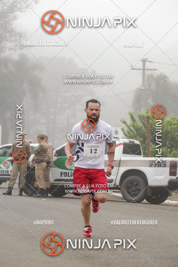 Compre suas fotos do evento1 Corrida Rustica Dia do soldado no Fotop