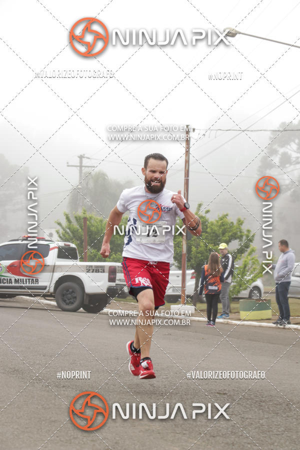 Compre suas fotos do evento1 Corrida Rustica Dia do soldado no Fotop