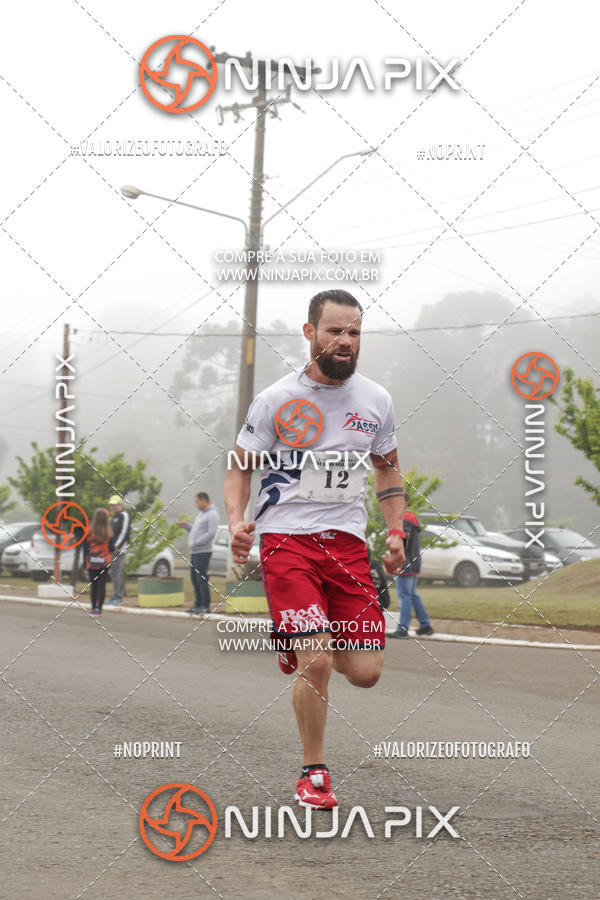 Compre suas fotos do evento1 Corrida Rustica Dia do soldado no Fotop