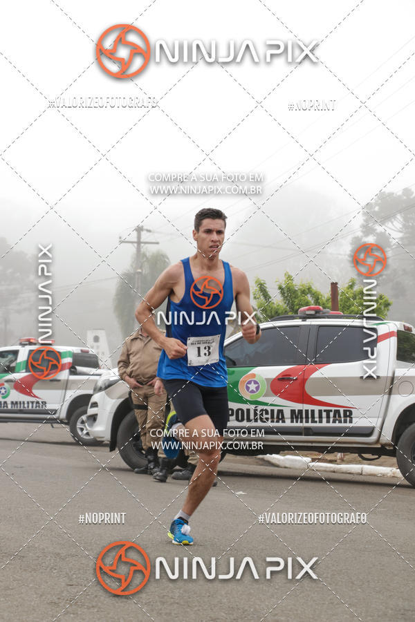 Compre suas fotos do evento1 Corrida Rustica Dia do soldado no Fotop