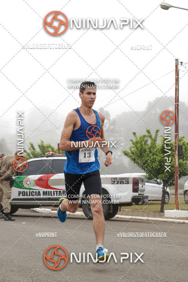 Compre suas fotos do evento1 Corrida Rustica Dia do soldado no Fotop