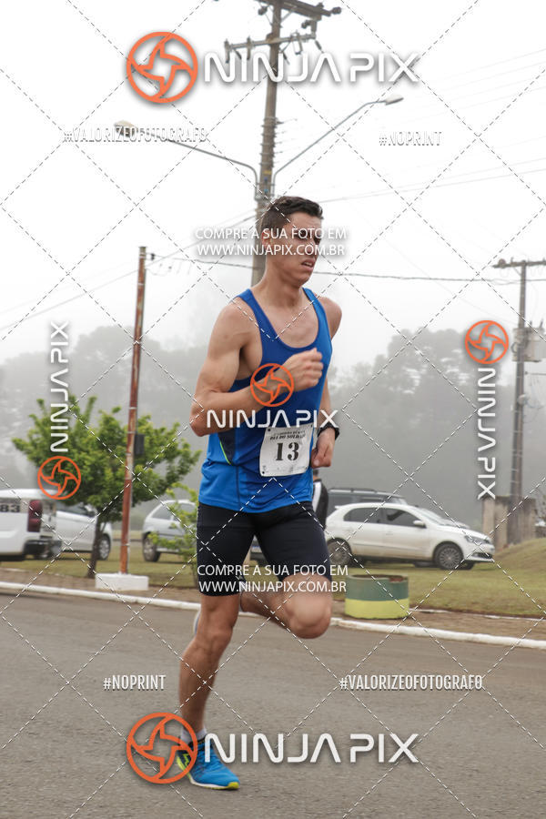 Compre suas fotos do evento1 Corrida Rustica Dia do soldado no Fotop