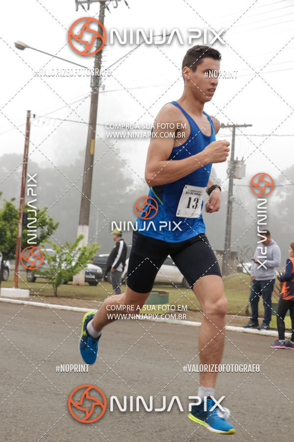 Compre suas fotos do evento1 Corrida Rustica Dia do soldado no Fotop