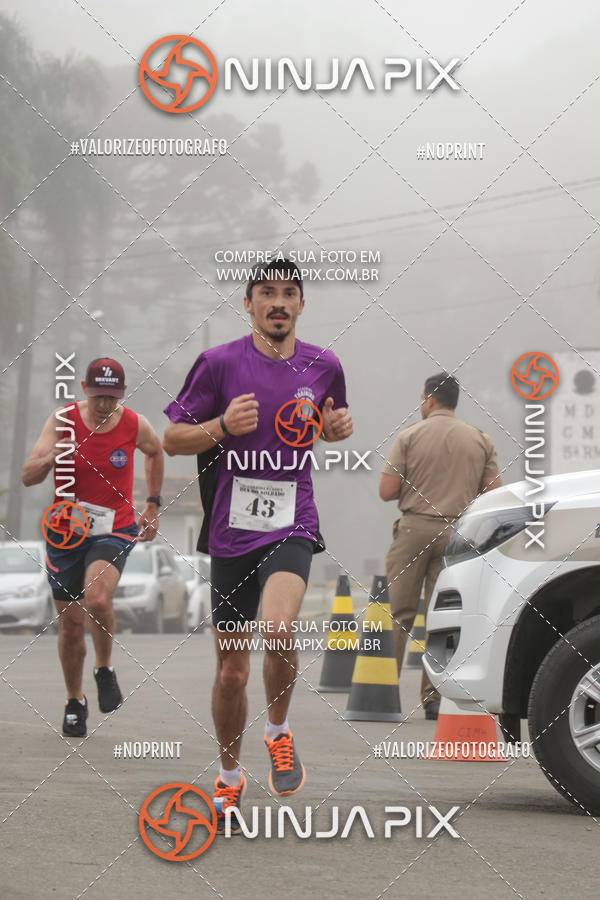 Compre suas fotos do evento1 Corrida Rustica Dia do soldado no Fotop