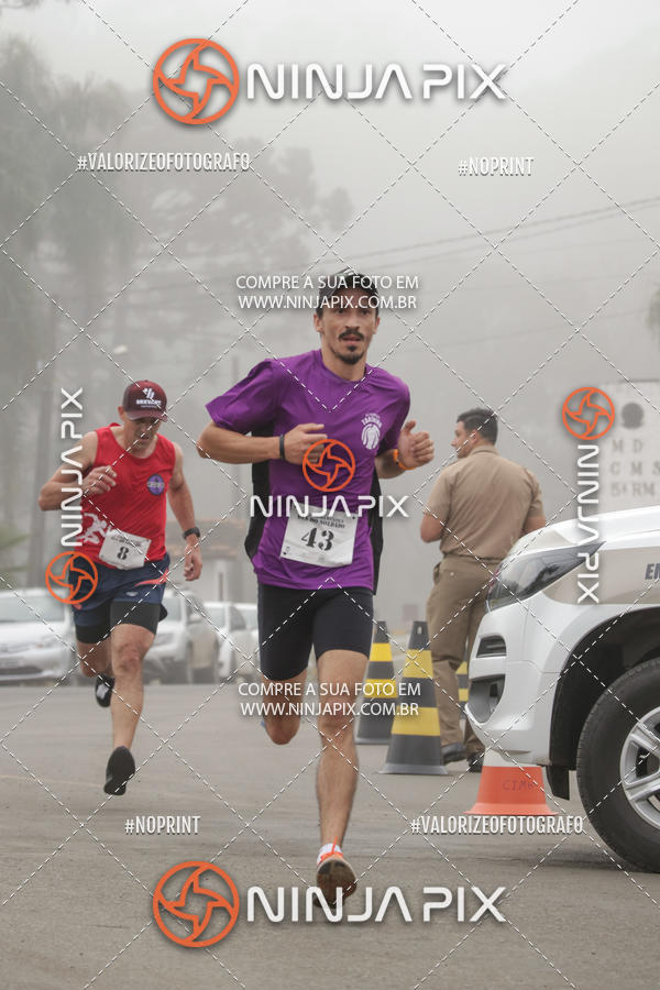 Compre suas fotos do evento1 Corrida Rustica Dia do soldado no Fotop