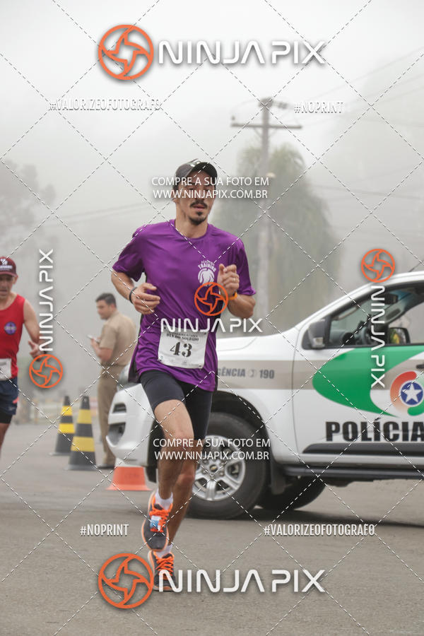 Compre suas fotos do evento1 Corrida Rustica Dia do soldado no Fotop
