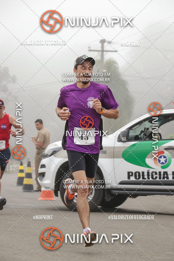 Compre suas fotos do evento1 Corrida Rustica Dia do soldado no Fotop