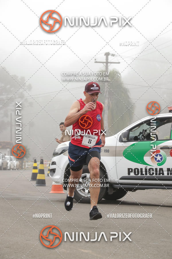 Compre suas fotos do evento1 Corrida Rustica Dia do soldado no Fotop