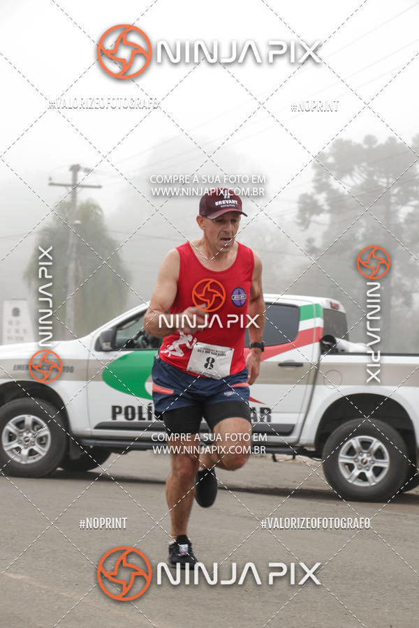 Compre suas fotos do evento1 Corrida Rustica Dia do soldado no Fotop