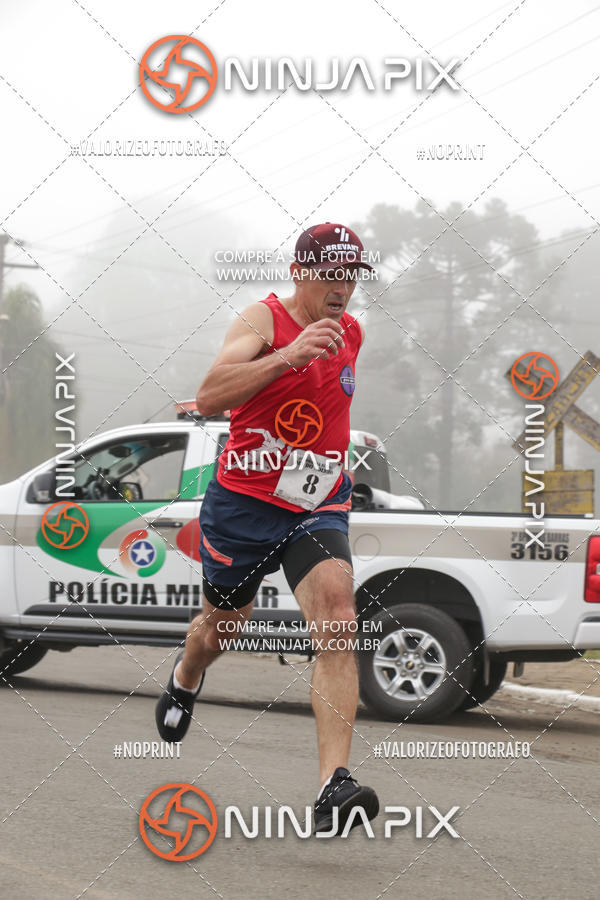 Compre suas fotos do evento1 Corrida Rustica Dia do soldado no Fotop