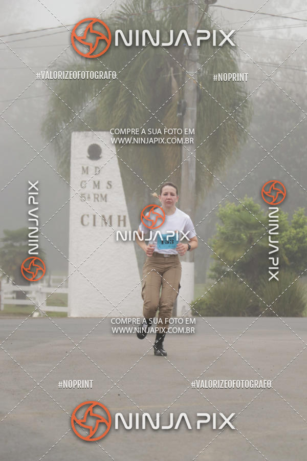 Compre suas fotos do evento1 Corrida Rustica Dia do soldado no Fotop