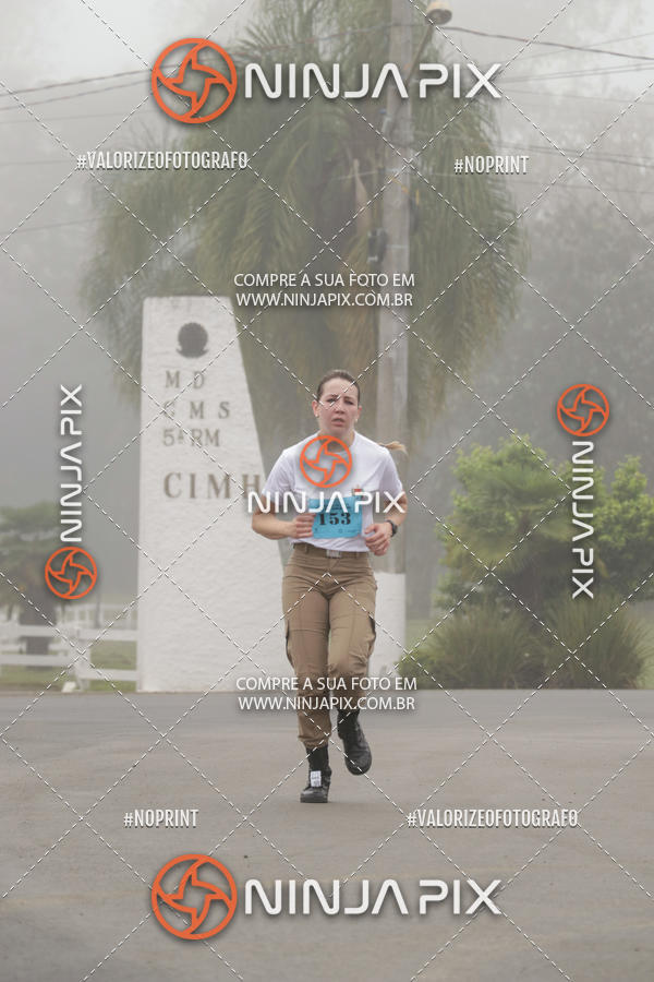 Compre suas fotos do evento1 Corrida Rustica Dia do soldado no Fotop