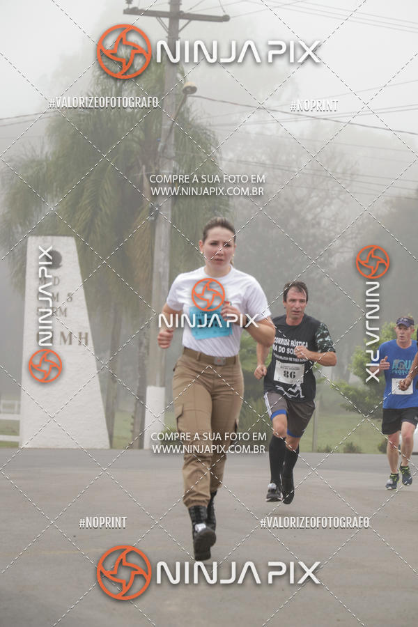 Compre suas fotos do evento1 Corrida Rustica Dia do soldado no Fotop