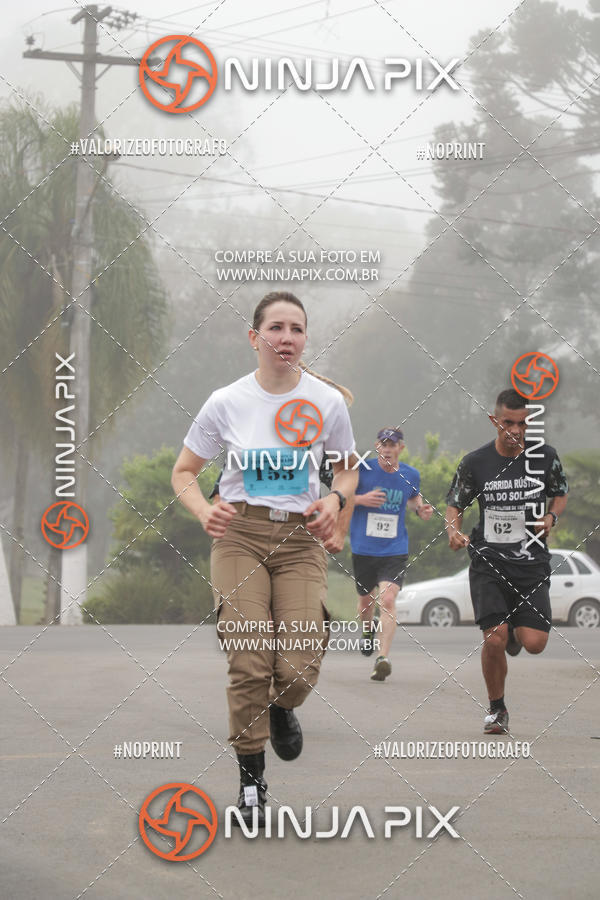 Compre suas fotos do evento1 Corrida Rustica Dia do soldado no Fotop