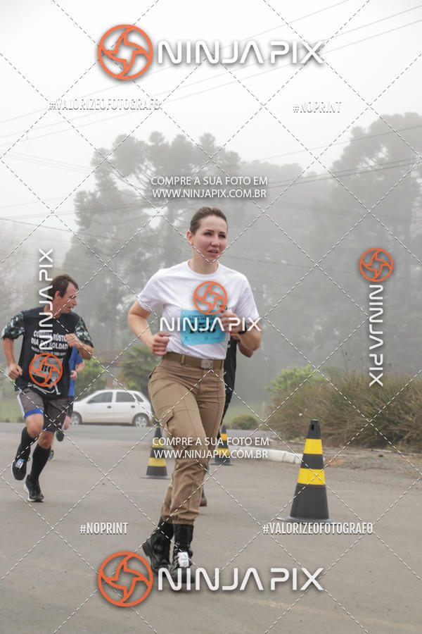 Compre suas fotos do evento1 Corrida Rustica Dia do soldado no Fotop