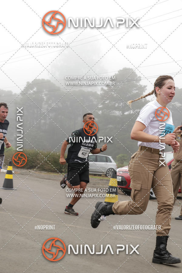 Compre suas fotos do evento1 Corrida Rustica Dia do soldado no Fotop