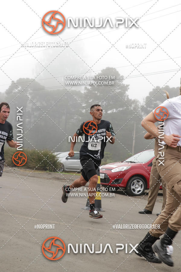 Compre suas fotos do evento1 Corrida Rustica Dia do soldado no Fotop