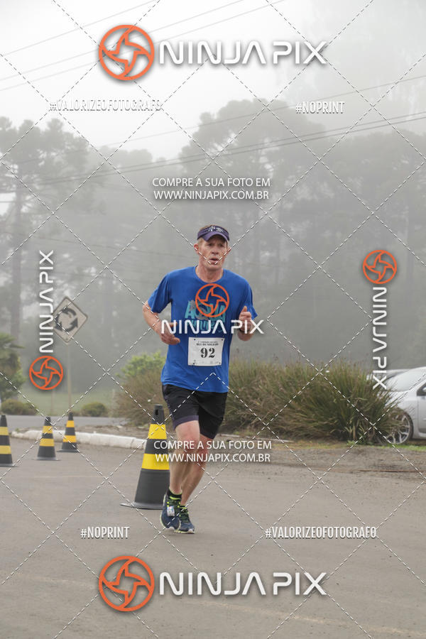 Compre suas fotos do evento1 Corrida Rustica Dia do soldado no Fotop