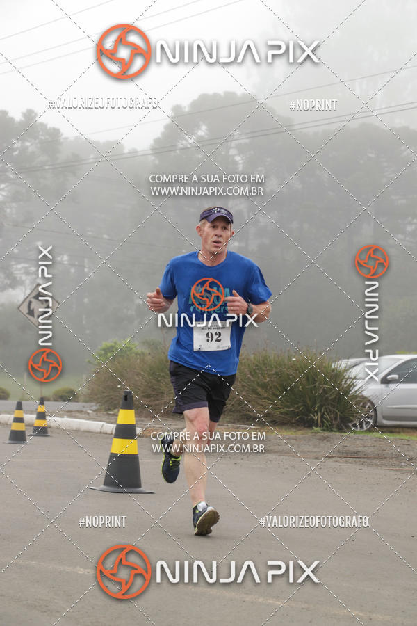 Compre suas fotos do evento1 Corrida Rustica Dia do soldado no Fotop