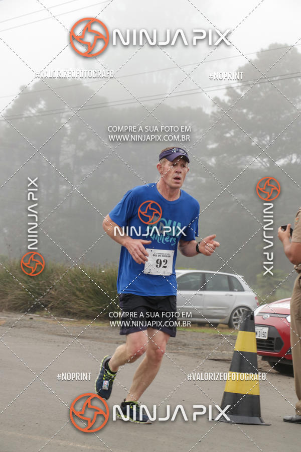 Compre suas fotos do evento1 Corrida Rustica Dia do soldado no Fotop