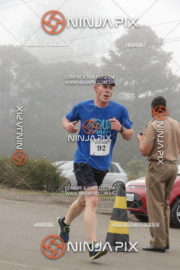 Compre suas fotos do evento1 Corrida Rustica Dia do soldado no Fotop