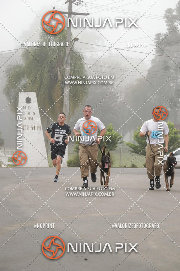 Compre suas fotos do evento1 Corrida Rustica Dia do soldado no Fotop