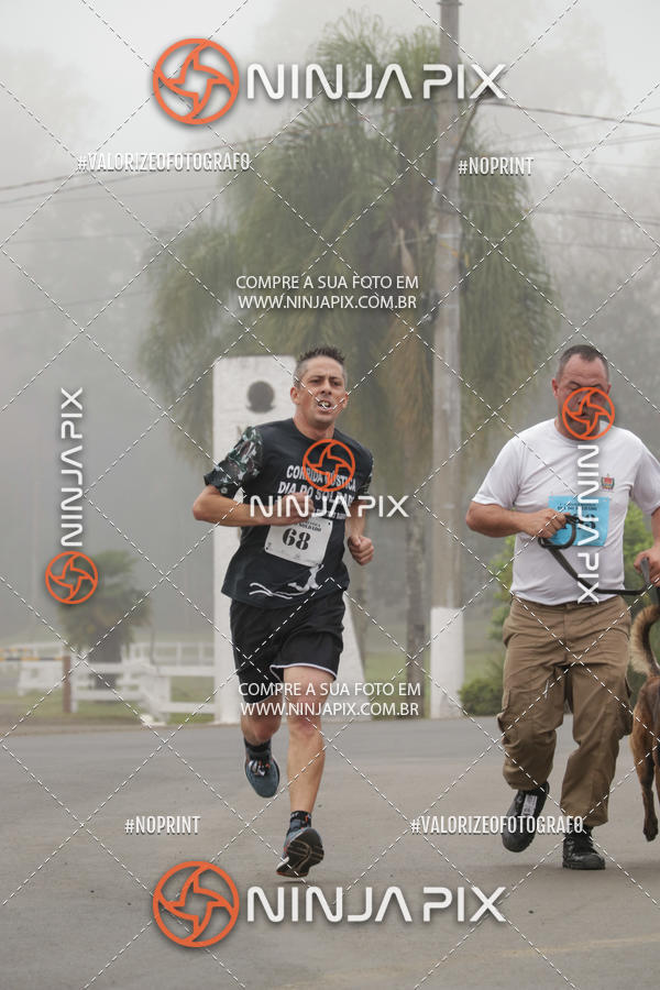 Compre suas fotos do evento1 Corrida Rustica Dia do soldado no Fotop