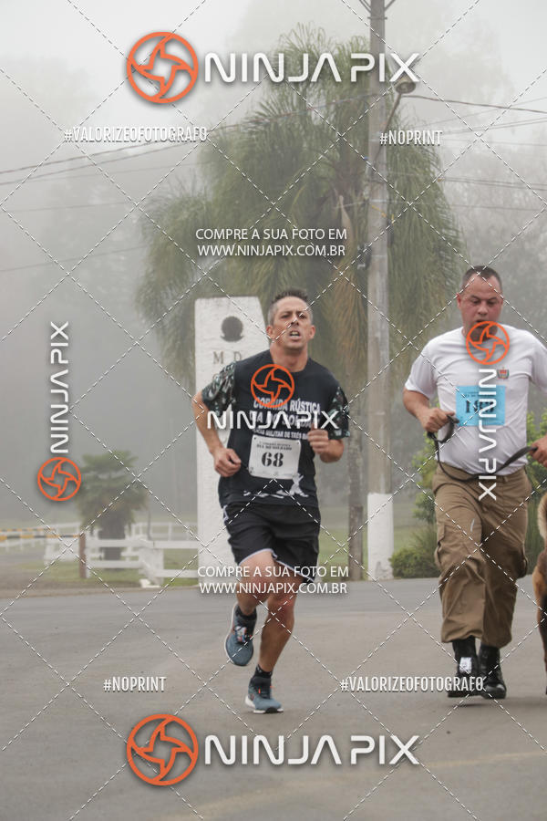 Compre suas fotos do evento1 Corrida Rustica Dia do soldado no Fotop