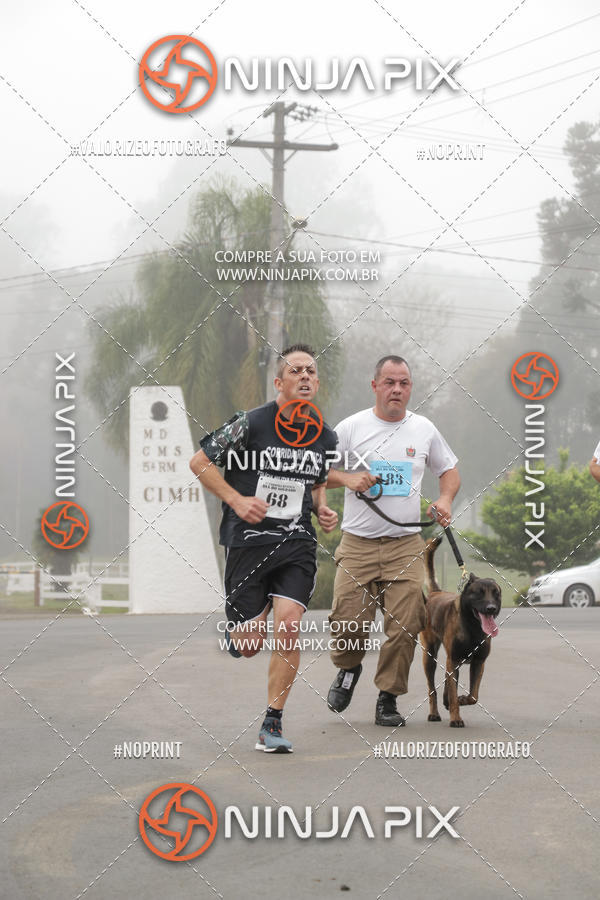 Compre suas fotos do evento1 Corrida Rustica Dia do soldado no Fotop