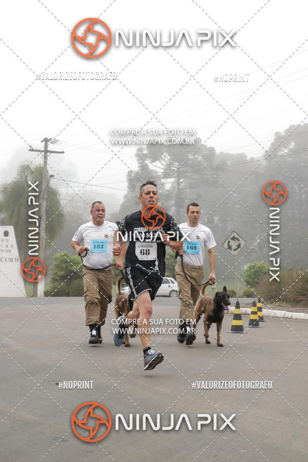 Compre suas fotos do evento1 Corrida Rustica Dia do soldado no Fotop