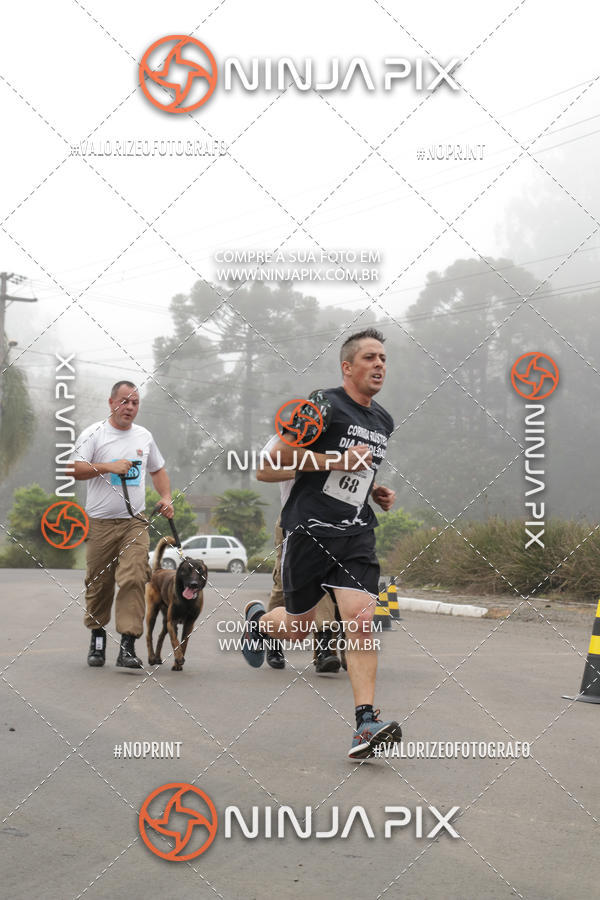 Compre suas fotos do evento1 Corrida Rustica Dia do soldado no Fotop