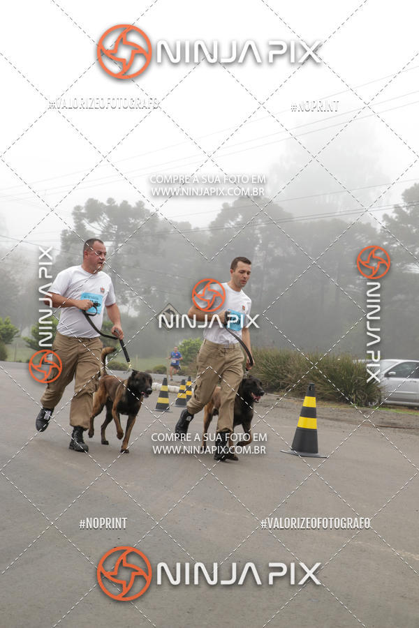 Compre suas fotos do evento1 Corrida Rustica Dia do soldado no Fotop