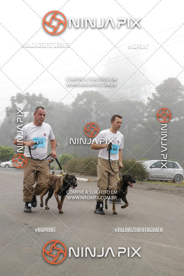 Compre suas fotos do evento1 Corrida Rustica Dia do soldado no Fotop