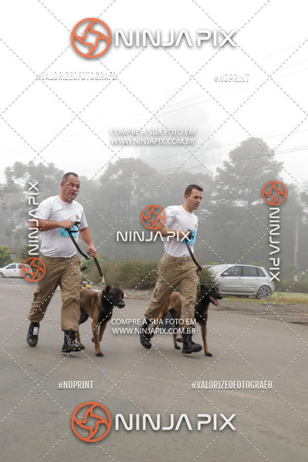 Compre suas fotos do evento1 Corrida Rustica Dia do soldado no Fotop