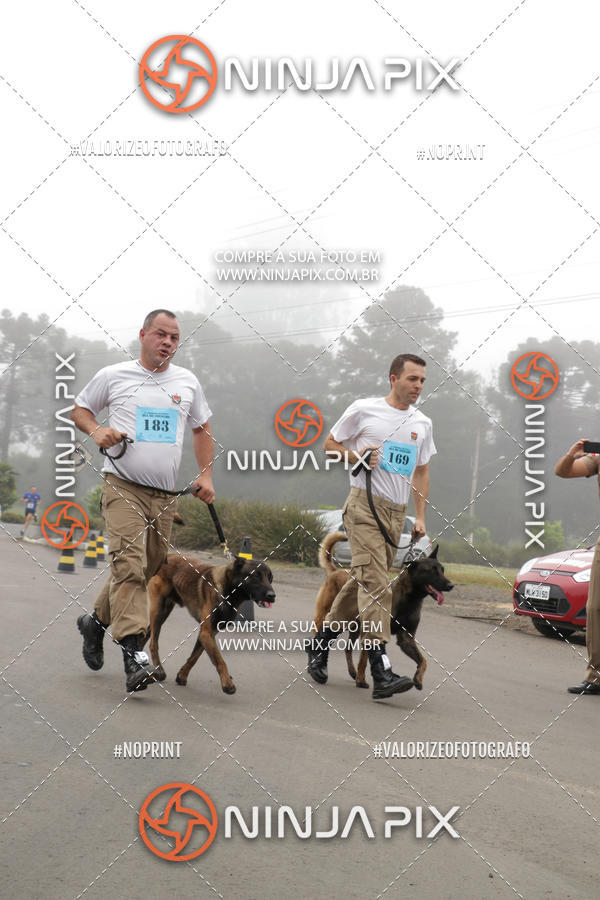 Compre suas fotos do evento1 Corrida Rustica Dia do soldado no Fotop