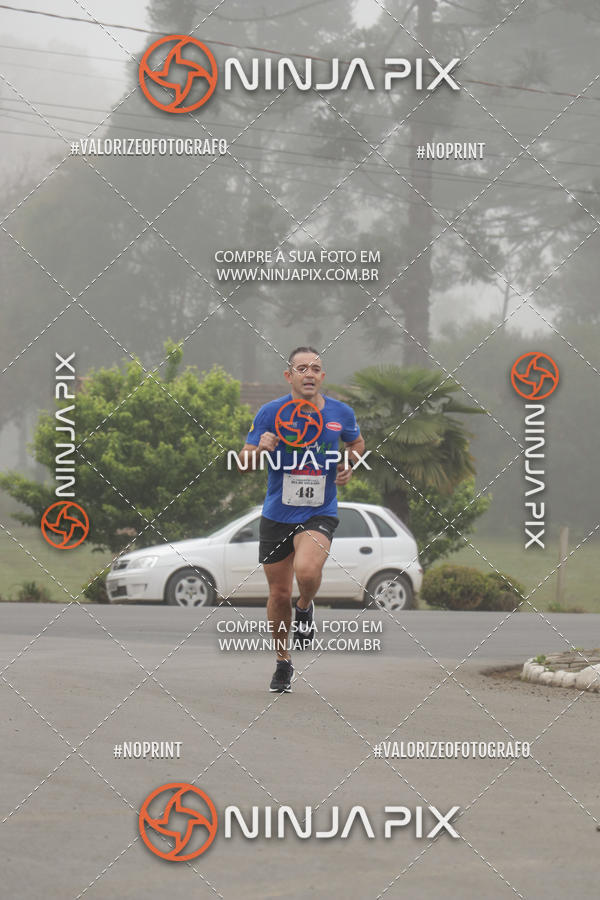 Compre suas fotos do evento1 Corrida Rustica Dia do soldado no Fotop