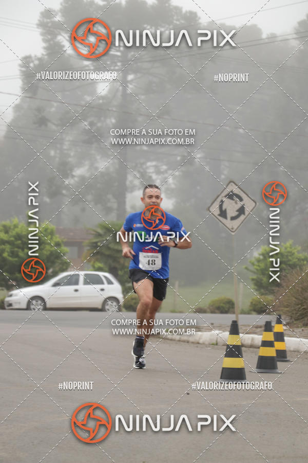 Compre suas fotos do evento1 Corrida Rustica Dia do soldado no Fotop