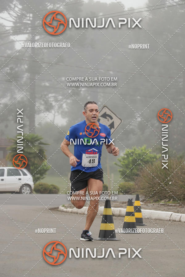 Compre suas fotos do evento1 Corrida Rustica Dia do soldado no Fotop