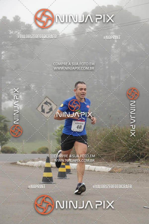 Compre suas fotos do evento1 Corrida Rustica Dia do soldado no Fotop