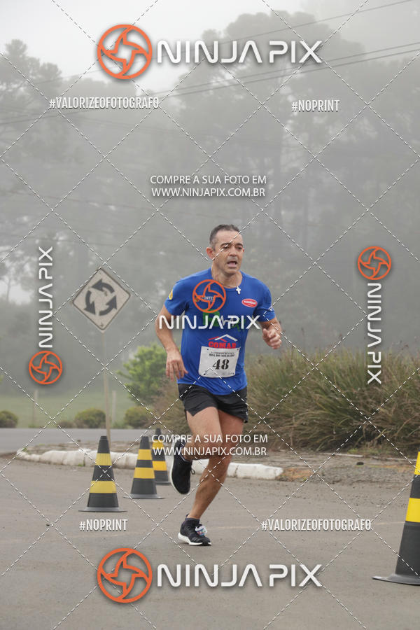 Compre suas fotos do evento1 Corrida Rustica Dia do soldado no Fotop