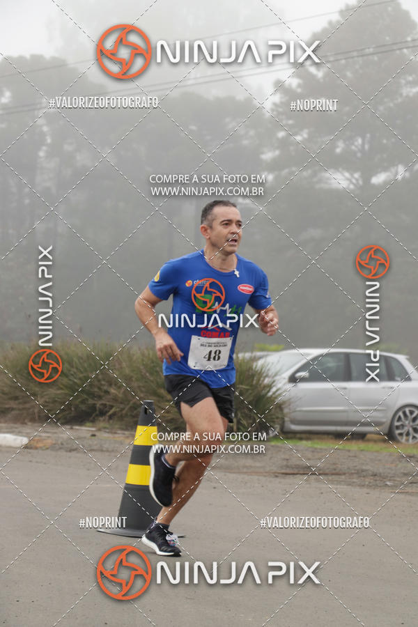 Compre suas fotos do evento1 Corrida Rustica Dia do soldado no Fotop