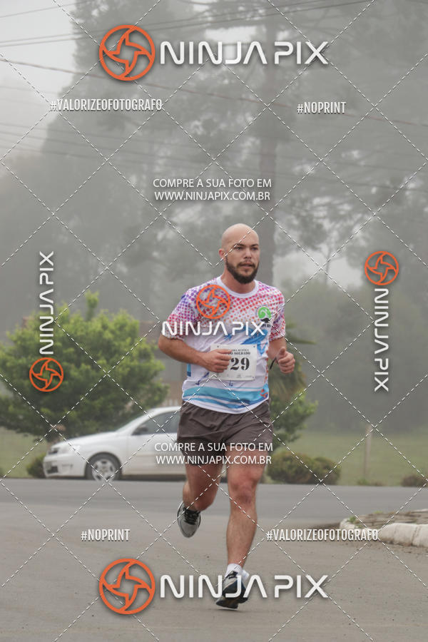 Compre suas fotos do evento1 Corrida Rustica Dia do soldado no Fotop