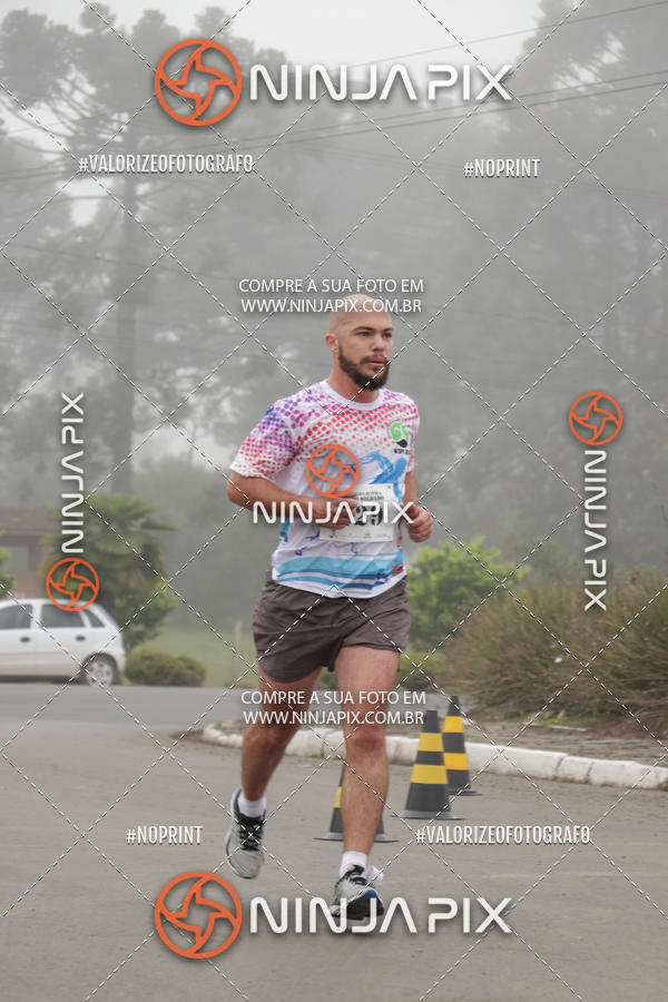 Compre suas fotos do evento1 Corrida Rustica Dia do soldado no Fotop