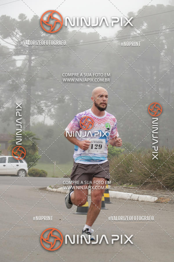 Compre suas fotos do evento1 Corrida Rustica Dia do soldado no Fotop