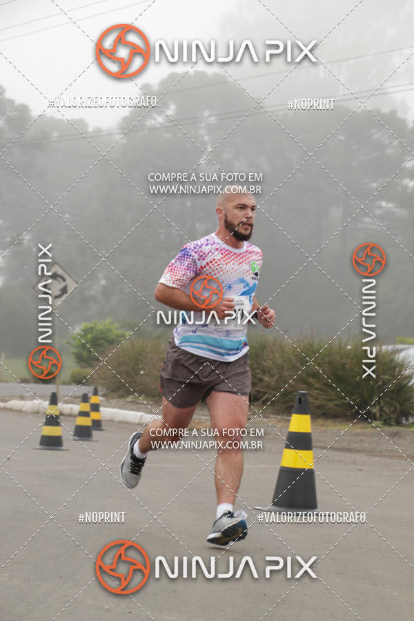 Compre suas fotos do evento1 Corrida Rustica Dia do soldado no Fotop