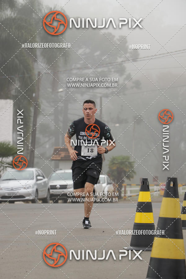 Compre suas fotos do evento1 Corrida Rustica Dia do soldado no Fotop