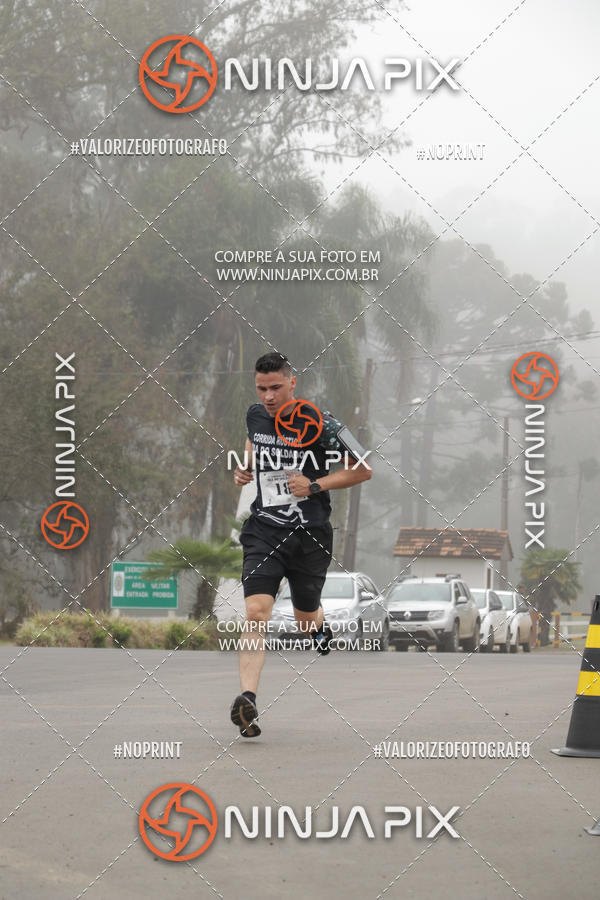 Compre suas fotos do evento1 Corrida Rustica Dia do soldado no Fotop